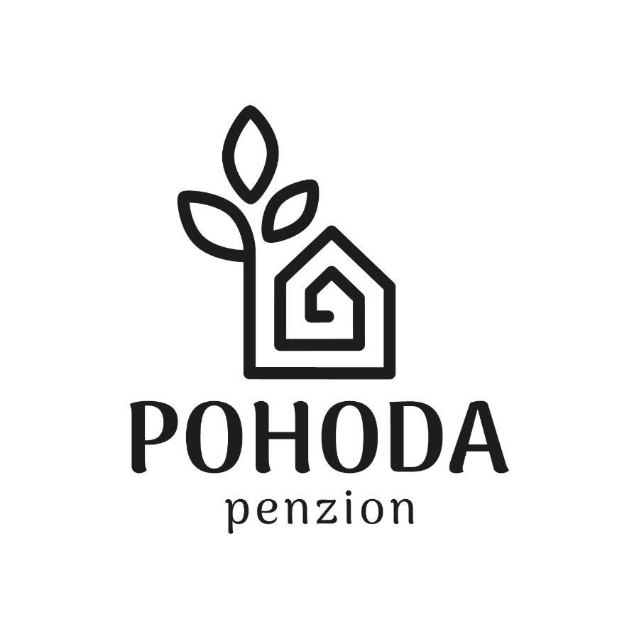 דירה Pohoda *